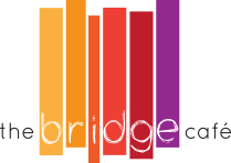Bridge Café  - Regent Arcade - Cheltenham